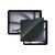 PanzerGlass ® 2-Way Privacy Screen Protector iPad Air 11'' (2024-2025) | iPad 11" (2025) | iPad 10.9'' (2022) | Ultra-Wide Fit Doorzichtige schermbeschermer Apple 1 stuk(s)