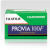 Fujifilm Provia 100F colour film
