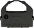 Epson Ribbon Cartridge czarna S015262