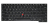 Lenovo 04X0197 laptop spare part Keyboard
