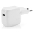 Apple MD836ZM/A Ladegerät für Mobilgeräte Weiß Indoor