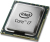 Intel Core i7-4790 Prozessor 3,6 GHz 8 MB Smart Cache