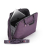 Falcon International Bags i-stay 15.6''-16'' 40,6 cm (16") Kosmetiktasche Violett