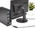 StarTech.com Conversor de Vídeo DisplayPort a HDMI con Audio – Adaptador Activo DP 1.2 para Ordenadores de Sobremesa/Laptops – 4K @ 30Hz