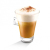 Nescafé CAPPUCCINO Kaffeekapsel & Kaffeepad 16 Stück(e)