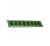 Fujitsu S26361-F3843-L515 memory module 8 GB 1 x 8 GB DDR4 2133 MHz ECC