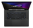 ASUS ROG Zephyrus G16 GU603VI-N4015W Intel® Core™ i9 i9-13900H Laptop 40,6 cm (16") WQXGA 16 GB DDR4-SDRAM 1 TB SSD NVIDIA GeForce RTX 4070 Wi-Fi 6E (802.11ax) Windows 11 Home Z...