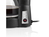 Tristar CM-1233 ekspres do kawy Pełna automatyka Przelewowy ekspres do kawy 0,6 l