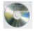 Veloflex 2259100 CD-Hülle Schutzhülle 1 Disks Transparent