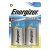 Energizer 7638900410426 household battery Single-use battery D Alkaline