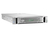 Hewlett Packard Enterprise ProLiant DL560 server 2 GHz 64 GB Rack (2U) Intel Xeon E5 v3 1200 W