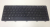 HP 767476-FL1 laptop spare part Keyboard