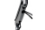 BakkerElkhuizen CA 8 Flatscreen Arm Clamp-Grommet (3,5-8,5 kg)