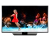 LG 43LX341H Fernseher 109,2 cm (43") Full HD Schwarz