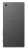 Sony Xperia Z5 13,2 cm (5.2 Zoll) Single SIM Android 5.1 4G Mikro-USB 3 GB 32 GB 2900 mAh Schwarz
