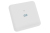 Cisco Aironet 1830 1000 Mbit/s Bianco Supporto Power over Ethernet (PoE)