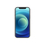 Renewd iPhone 12 Azul 128GB