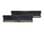 Mushkin Redline ST Speichermodul 16 GB 2 x 8 GB DDR4 3200 MHz