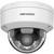 Hikvision DS-2CD2147G2H-LISU(2.8MM)(EF) bewakingscamera Dome IP-beveiligingscamera Binnen 2688 x 1520 Pixels Plafond