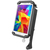 RAM Mounts Tab-Lock Tablet Holder for Samsung Galaxy Tab 4 7.0 + More
