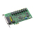 Advantech PCIE-1760 interfacekaart/-adapter Intern