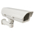 ACTi PMAX-0203 support et boîtier des caméras de sécurité Logement
