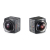 Kodak PIXPRO SP360 4K Dual Pro actiesportcamera 12,76 MP Full HD CMOS 25,4 / 2,33 mm (1 / 2.33") Wifi 102 g