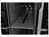 HPE 804923-B21 rack accessory Rack shelf