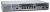 Juniper SRX320 hardware firewall 1 Gbit/s