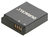 Duracell DRPBLH7 bateria do aparatu/kamery Litowo-jonowa (Li-Ion) 600 mAh