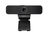 Logitech C925e webcam 3 MP 1920 x 1080 Pixel USB Nero