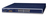 PLANET UPOE-800G network switch Managed Gigabit Ethernet (10/100/1000) Power over Ethernet (PoE) Blue