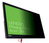 Lenovo 4XJ0L59644 display privacy filters Frameless display privacy filter 35.6 cm (14")