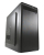 LC-Power LC-2010MB-ON computer case Tower Black