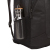 Case Logic Prevailer Laptop Backpack 17.3" - Rugzak 17,3 inch
