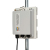 Aruba, a Hewlett Packard Enterprise company PD-9001GO-INTL Gigabit Ethernet 55 V