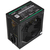Kolink KL-C700 power supply unit 700 W 20+4 pin ATX ATX Zwart