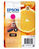 Epson Oranges C13T33434022 tintapatron 1 dB Eredeti Magenta
