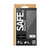 PanzerGlass SAFE. by ® Displayschutz iPhone 15 Pro Max | Ultra-Wide Fit