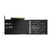 PNY VCG4060T16TFXXPB1 graphics card NVIDIA GeForce RTX 4060 Ti 16 GB GDDR6