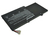 2-Power 11.4v, 43Wh Laptop Battery - replaces 760944-421