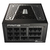Seasonic Prime Ultra power supply unit 1000 W 20+4 pin ATX ATX Black