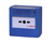Bosch FMC-300RW-GSGBU sistema disparador de alarma Azul