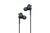 Samsung EO-IG955 Kopfhörer Kabelgebunden im Ohr Anrufe/Musik Schwarz
