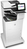 HP Color LaserJet Enterprise Flow Stampante multifunzione M681z, Color, Stampante per Stampa, copia, scansione, fax