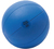 TOGU 420800 Gymnastikball 21 cm Blau Mini