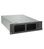 Hewlett Packard Enterprise 274338-B22 drive bay panel