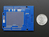 Adafruit 2746 accessorio per scheda di sviluppo Modulo Bluetooth