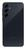 Samsung Galaxy A55 5G 16,8 cm (6.6") Hybride Dual-SIM USB Typ-C 8 GB 128 GB 5000 mAh Navy