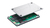 Intel SSD DC P4601, 4TB 2.5" PCI Express 3.1 3D1 TLC NVMe